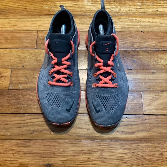 Nike Free tr 4 - Picture 2 of 4